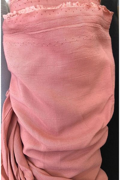 turkanlarhome Viscose Meter Double En Maroccan Fabric - Φόρεμα, Φούστα, Μπλούζα, Πουκάμισο, Pareo, Kimono