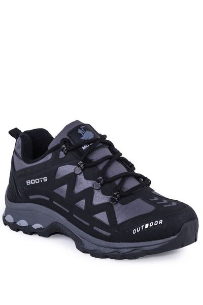 OXİ Pantofi de sezon pentru bărbați pantofi pantofi sport Pantofi de iarnă apă rece Ghete pentru bărbați de iarnă
