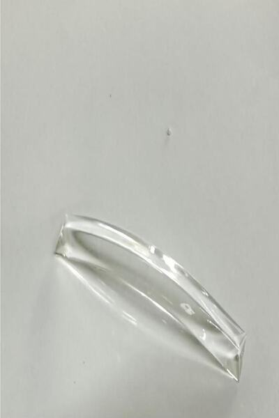 İstanbul Avize Venüs 10 Adet Taş