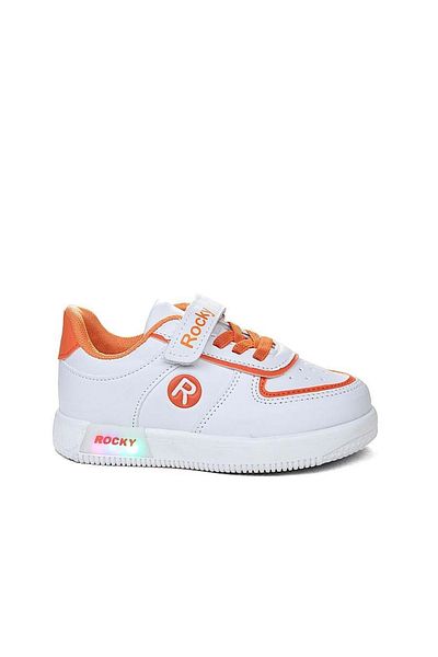 ARZEN BEBE Pantofi pentru copii