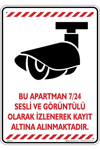 isgtabelam 35x50 سم/مركب فوسفورليكومبوزيت/يتم تسجيل هذا الشقة على شكل فيديو و...