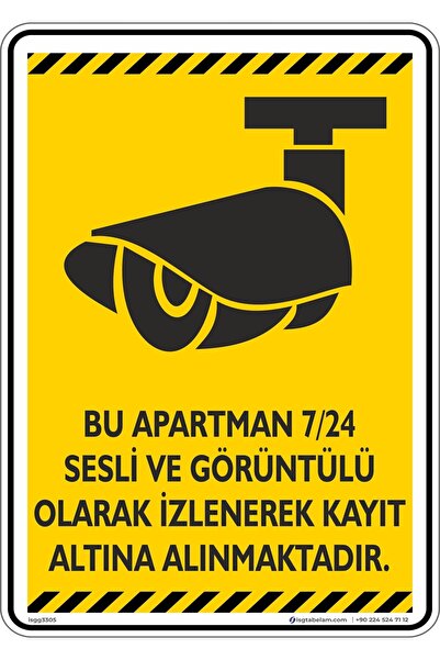 isgtabelam 35x50 سم/مركب فوسفورليكومبوزيت/يتم تسجيل هذا الشقة صوتياً وفيديويا...