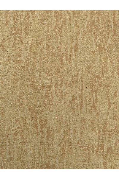 İthal Dekens Metropole Duvar Kağıdı 350-02