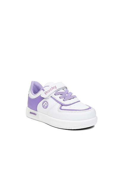 ARZEN BEBE Pantofi unisex pentru copii