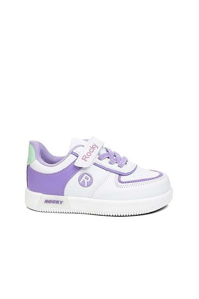 ARZEN BEBE Pantofi unisex pentru copii