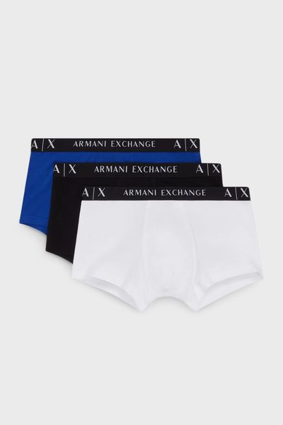 Armani Exchange Underwear & Nightwear Styles, Prices - Trendyol