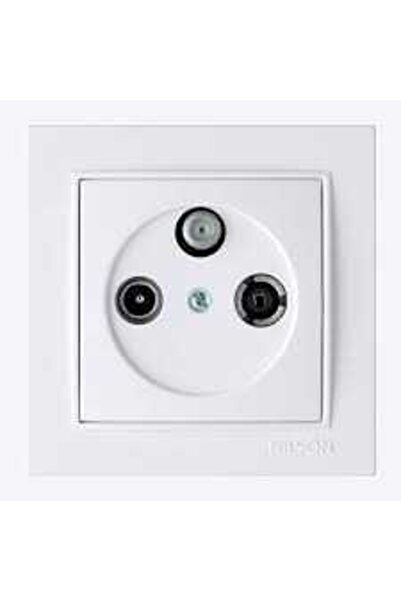 Herz Up01-sa Tv+r+sat Priz Sonlu