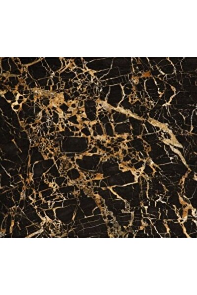 Rich Marble Effect Sprey Mermer Efekti 200 Ml