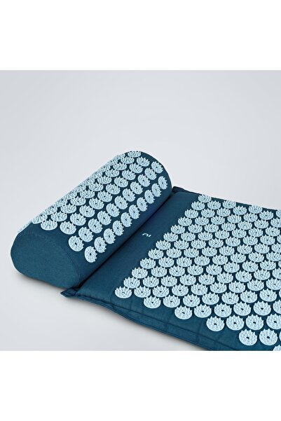 Decathlon Akupresür Matı