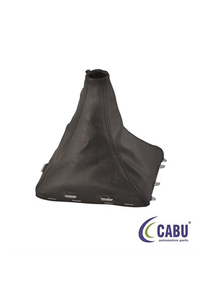 CABU منفاخ ذراع السرعة Vectra C573839393176450