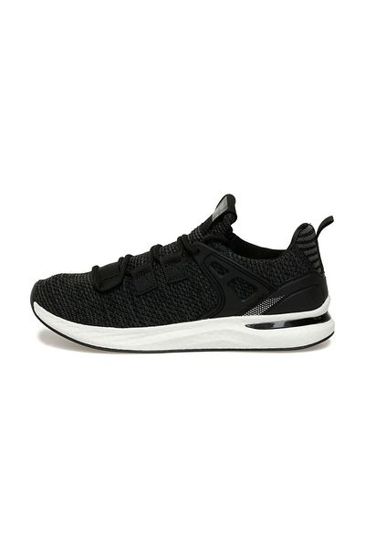 Kinetix Pantofi sport pentru bărbați Megnus Tx 3fx - 101334679