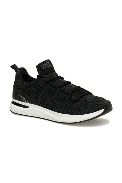 Kinetix Pantofi sport pentru bărbați Megnus Tx 3fx - 101334679