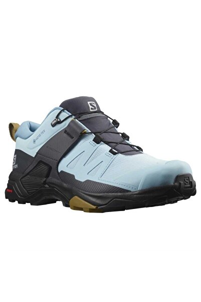 Salomon X Ultra 4 GTX W Kadın Outdoor Ayakkabı L41452900