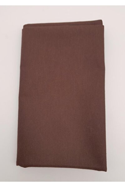 angel çanta aksesuar 90x50 Cm Pânză Căptușeală Rață Maro Nr:16
