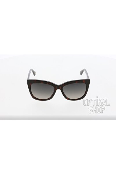Osse Os3439 C02 Women's Sunglasses