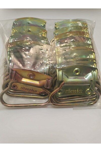 CİLASUN ARICILIK Kovan Kulpu (1 Paket=24 Adet)