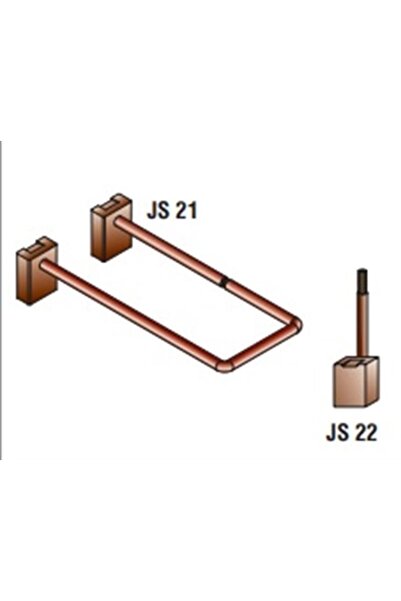 MEGA مارش كومة Jsx-21/22 فورد تاونوس/ترانزيت-رينو R9/R11-توفاش دوغان/كارتال/ش...
