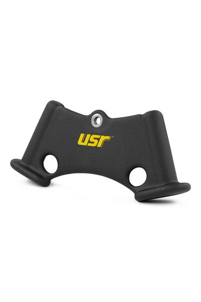 USR Ug30 Makine Tutamacı