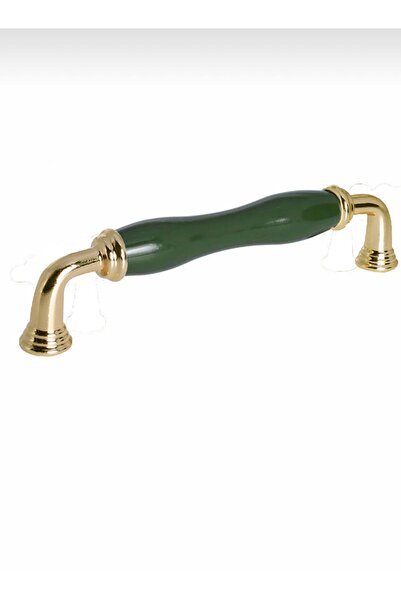 Porcellana Perla Porselen Kulp-dolap-çekmece-mobilya-mutfak Dolabı-çocuk Odas...