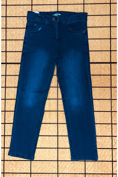 DG AURA Jeans Luxury Design New Season Lycra Cotton Jeans