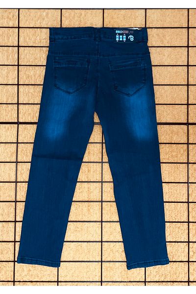 DG AURA Jeans Luxury Design New Season Lycra Cotton Jeans