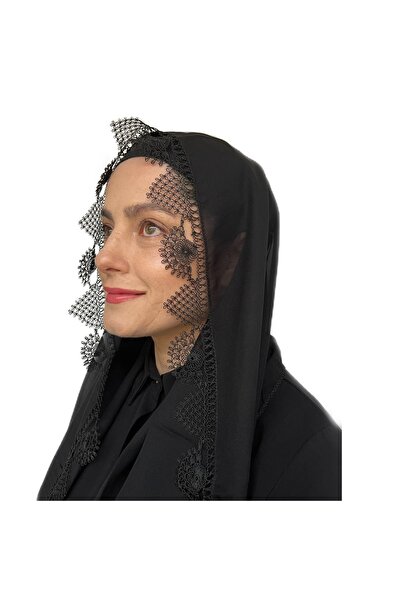 BUTİK ÇEYİZ KOCAELİ Κάλυμμα προσευχής Iğneoyası χειροποίητο, χαρτοστάτινο, γι...