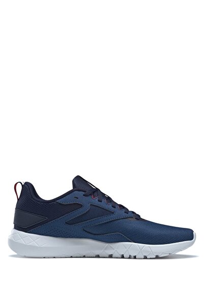 Reebok Flexagon Energy Tr Lacivert Erkek Fitness Ayakkabısı