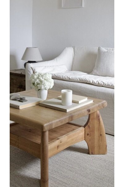 miyolin Keten Koltuk Pedi, Yıkanabilir Şilte, Keten Koltuk Minderi, Elyaf Dolgulu Koltuk Örtüsü, 150x70