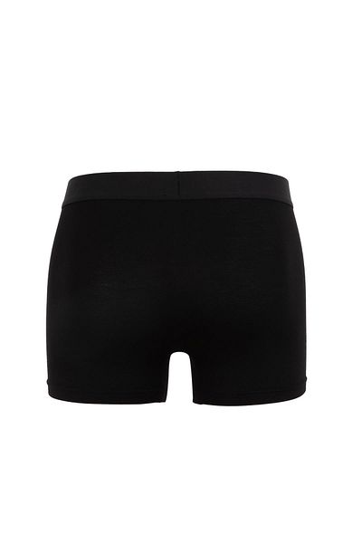 DeFacto Premium Regular Fit Bamboo Boxer Z9038az23sm