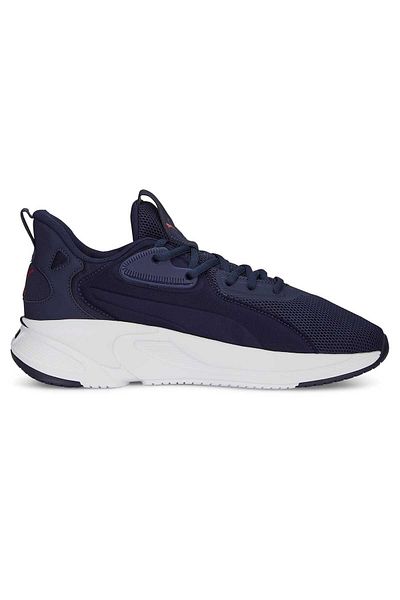 Puma Softride Men's Sports Shoes 37618609