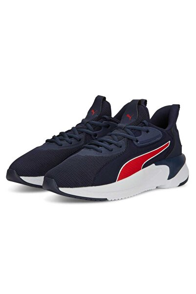 Puma Softride Erkek Spor Ayakkabı 37618609