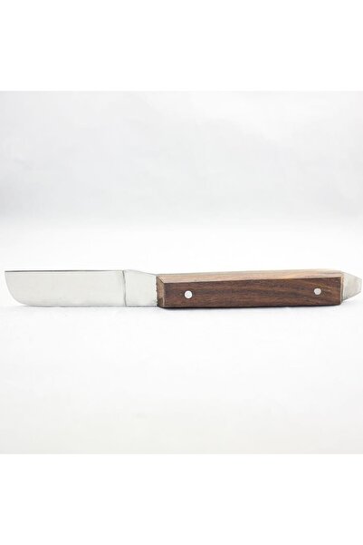 Miya-etic Alçı Bıçağı