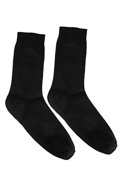 DEGNO Ανδρικές 24 τεμαχίων οικονομικές βαμβακερές κάλτσες