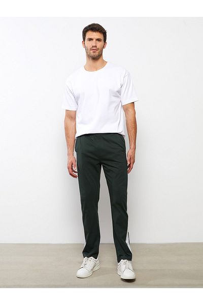LC Waikiki Ανδρικό Φούτερ - Standard Fit