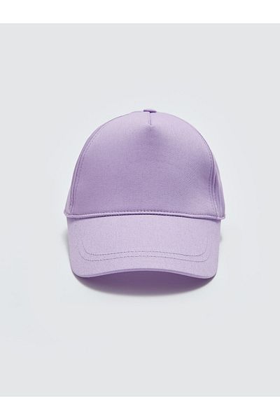 LC Waikiki Plain Men's Cap Hat