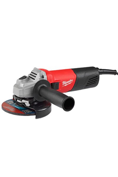 Milwaukee Ag 800-115e Avuç Taşlama