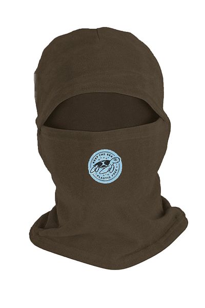 herotasarım Σετ γάντια Polar Cut - Keep The Sea Bll3643