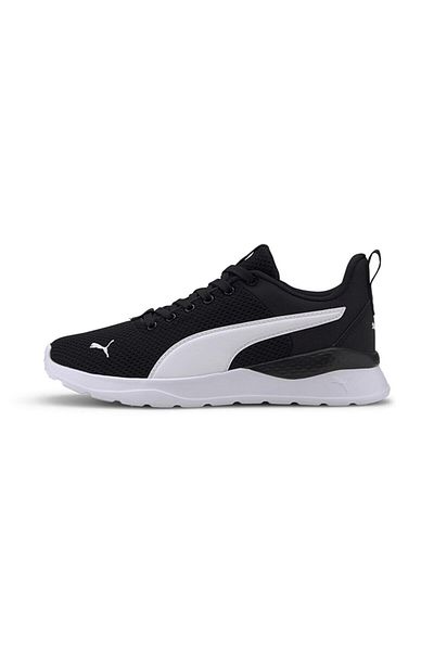 Puma Unisex Anzarun Lite Jr Sports Shoes