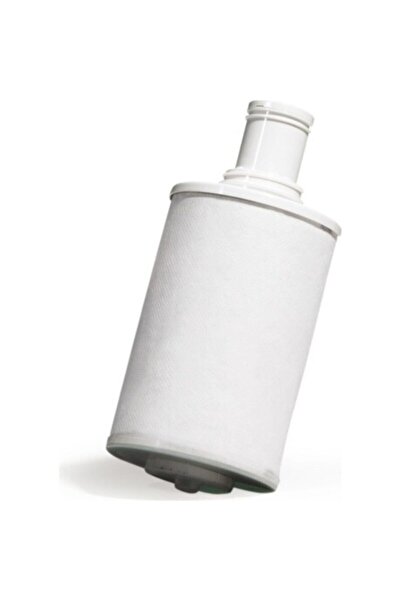 Amway Su Arıtma Sistemi Uv Teknolojili Yedek Kartuş Espring - Yedek Filtre 100186