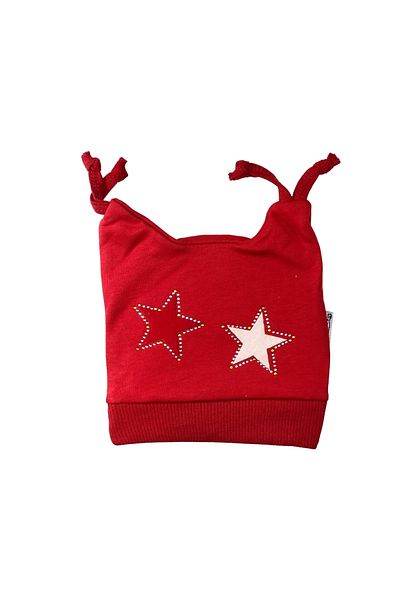 Cramer Combed Cotton Starry Stone Children Baby Beanie