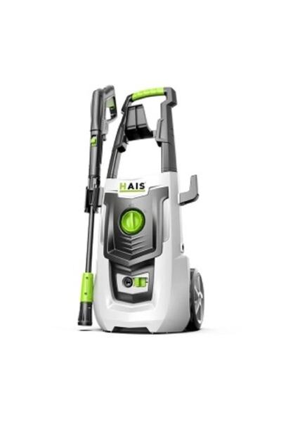 Hais 150 Bar Basınçlı Yıkama Makinesi