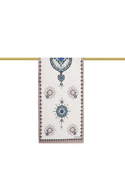 Bursa İpek Mink Brown Naveled Voile Silk Scarf