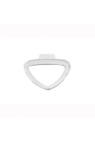 ARİETE VİNTAGE Ariete 4164 Mașină de curățat covoare