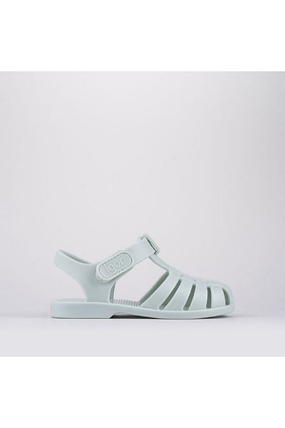 IGOR Kids Unisex Sandals