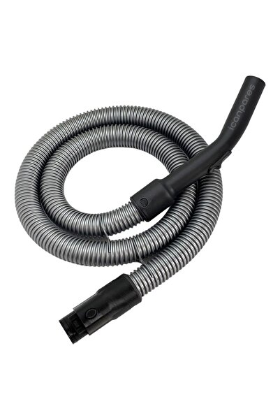 Parmis Σωλήνας ηλεκτρικής σκούπας συμβατός με Homend 1224