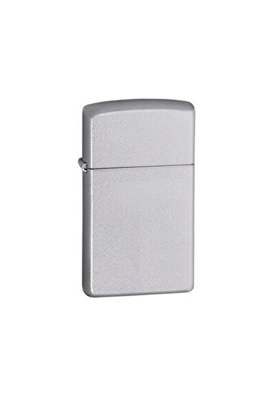 Zippo Çakmak Z-1605