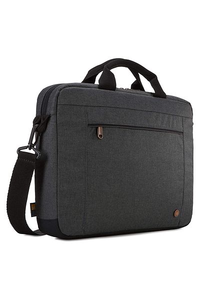 CaseLogic Case Logic Era 15.6" Notebook/ultrabook Bag Ca.ARA116