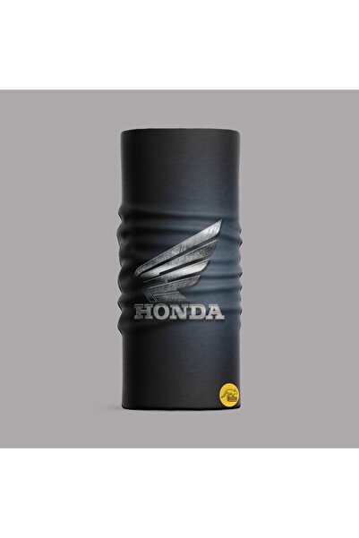 Buffalo دراجة نارية (راكب الدراجة النارية) باندانا متعددة الأغراض