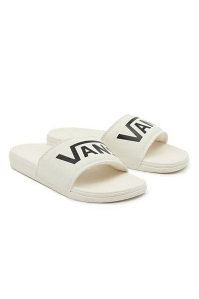 Mens clearance sandals vans