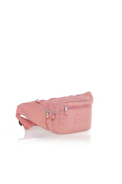 ÇÇS Waist Bag 16687-ten